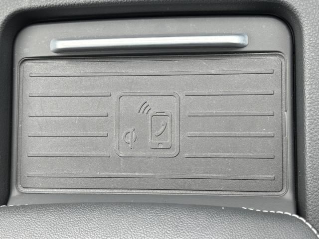 AUDI Q5 2023 Image 31