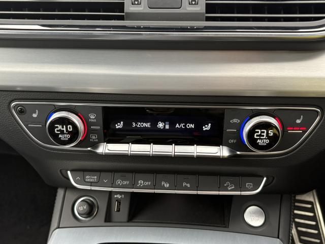 AUDI Q5 2023 Image 31