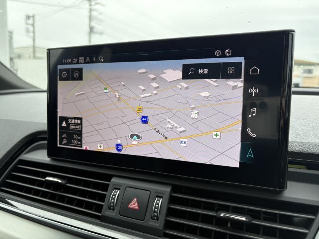 AUDI Q5 2023 Image 31