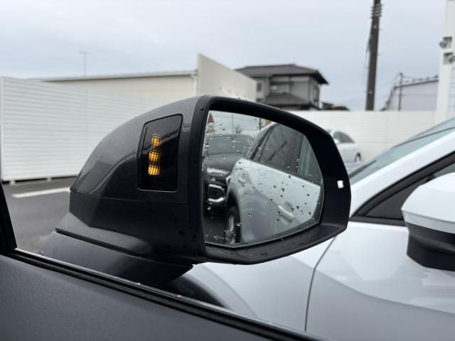 AUDI Q5 2023 Image 31