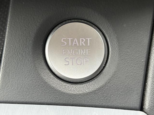 AUDI Q5 2023 Image 31