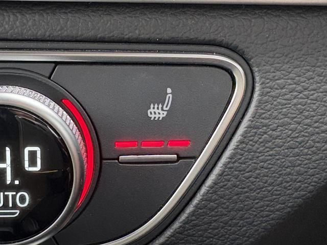 AUDI Q5 2023 Image 31