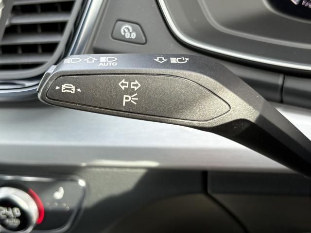 AUDI Q5 2022 Image 31