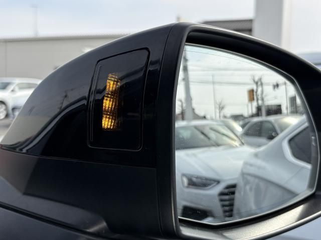 AUDI Q5 2022 Image 31