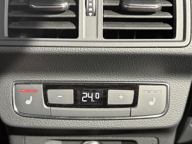 AUDI Q5 2022 Image 31