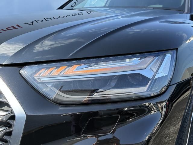 AUDI Q5 2022 Image 31