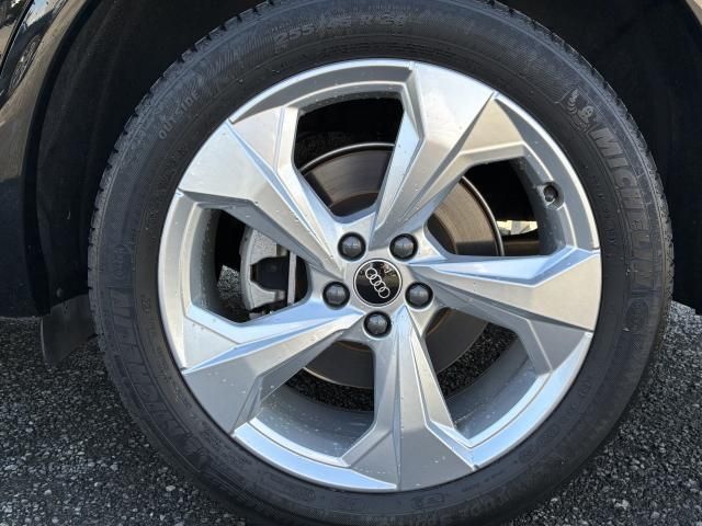 AUDI Q5 2022 Image 31