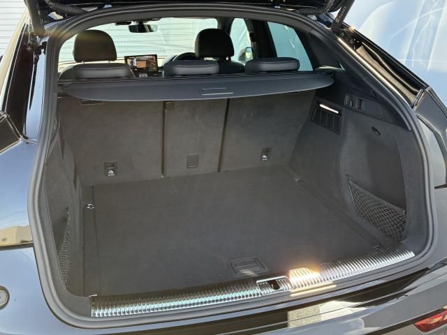 AUDI Q5 2022 Image 31