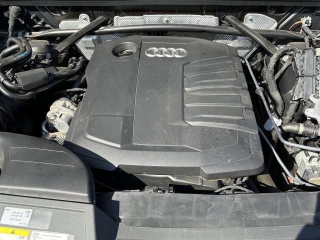 AUDI Q5 2022 Image 31