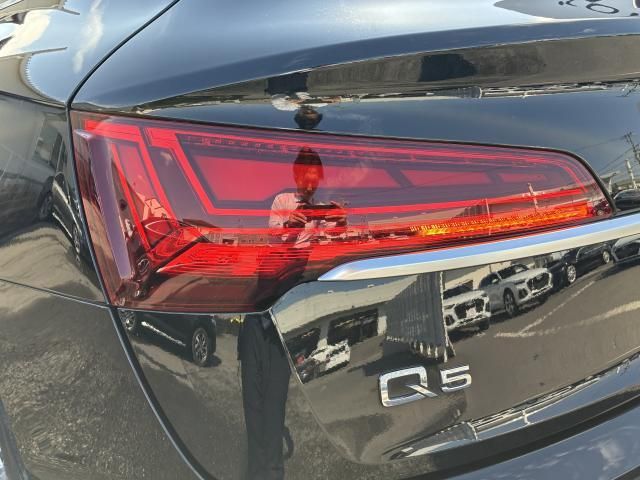 AUDI Q5 2022 Image 31