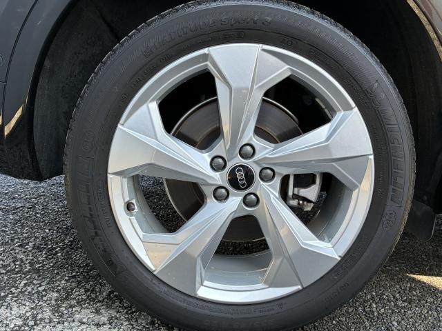 AUDI Q5 2022 Image 31