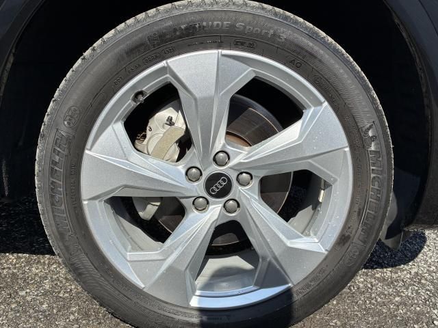 AUDI Q5 2022 Image 31