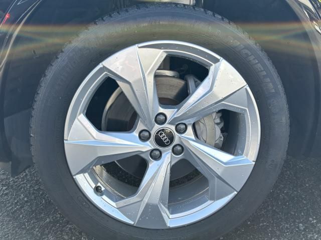 AUDI Q5 2022 Image 31