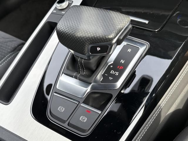 AUDI Q5 2022 Image 31