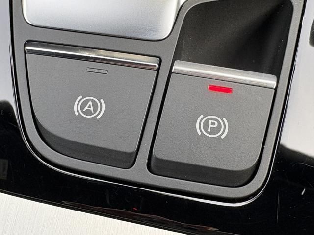 AUDI Q5 2022 Image 31