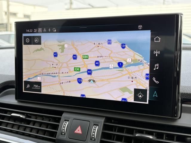 AUDI Q5 2022 Image 31