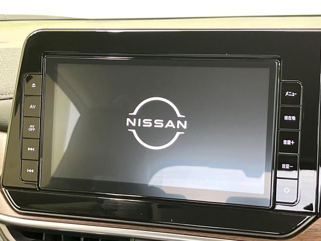 NISSAN AURA 2023 Image 31