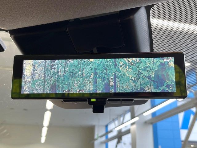 NISSAN AURA 2023 Image 31