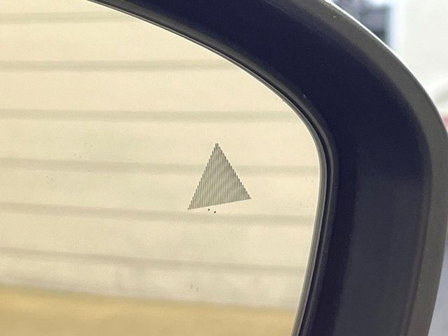 NISSAN AURA 2023 Image 31