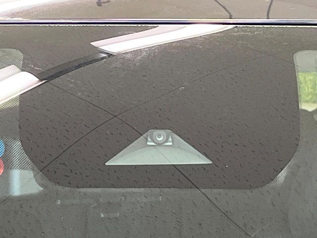 NISSAN AURA 2023 Image 31