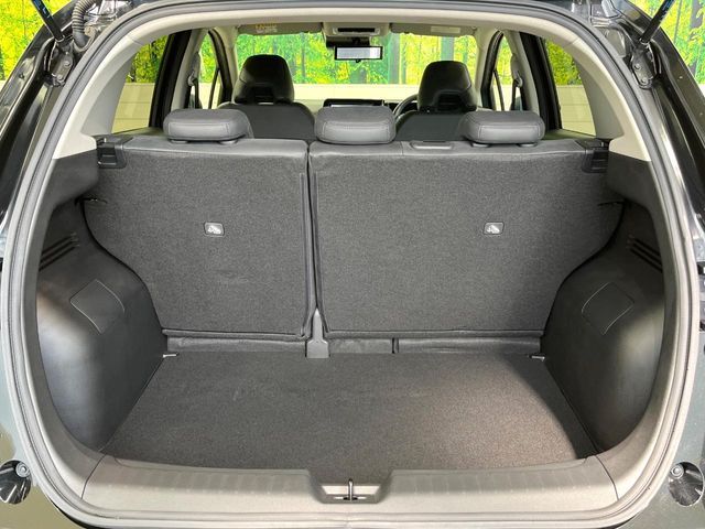 NISSAN AURA 2023 Image 31