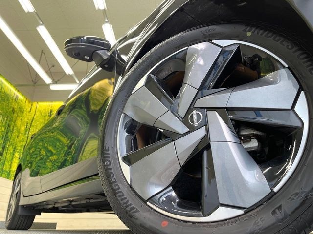 NISSAN AURA 2023 Image 31