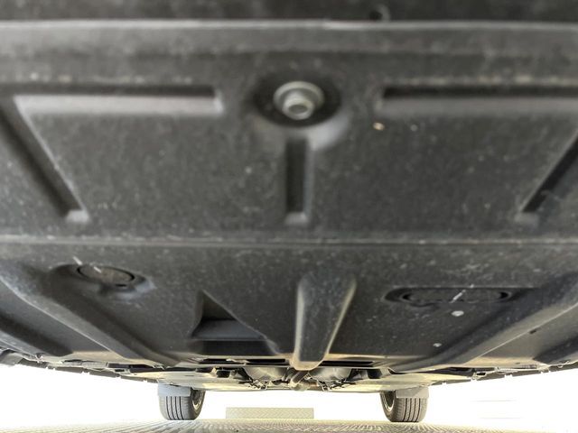 NISSAN AURA 2023 Image 31