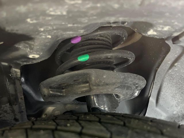 NISSAN AURA 2023 Image 31