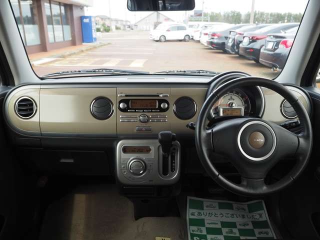 SUZUKI ALTO LAPIN 2012 Image 31