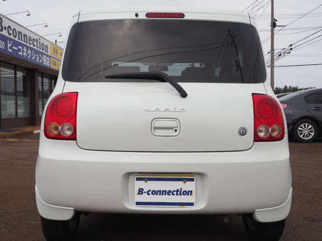 SUZUKI ALTO LAPIN 2012 Image 31