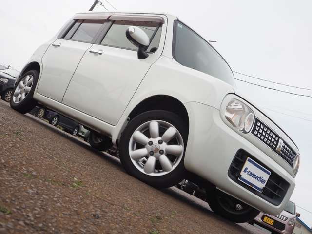 SUZUKI ALTO LAPIN 2012 Image 31