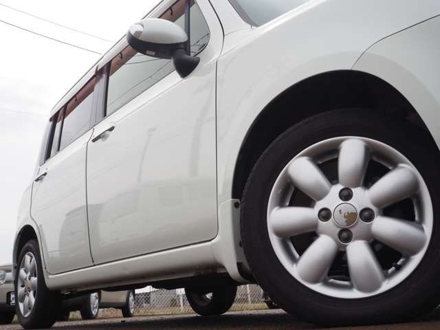 SUZUKI ALTO LAPIN 2012 Image 31