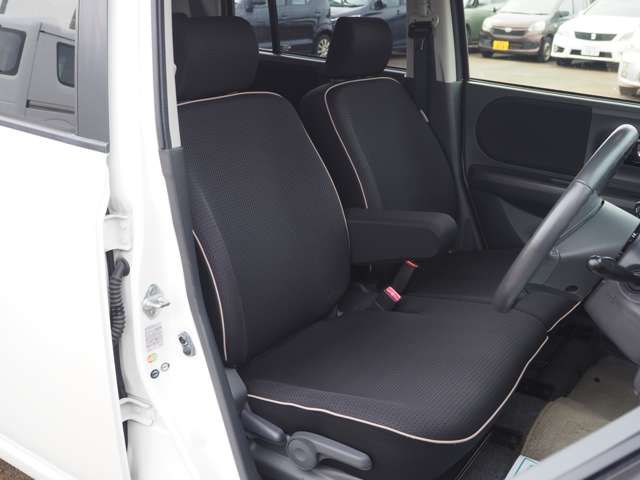 SUZUKI ALTO LAPIN 2012 Image 31