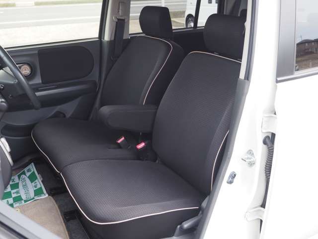 SUZUKI ALTO LAPIN 2012 Image 31