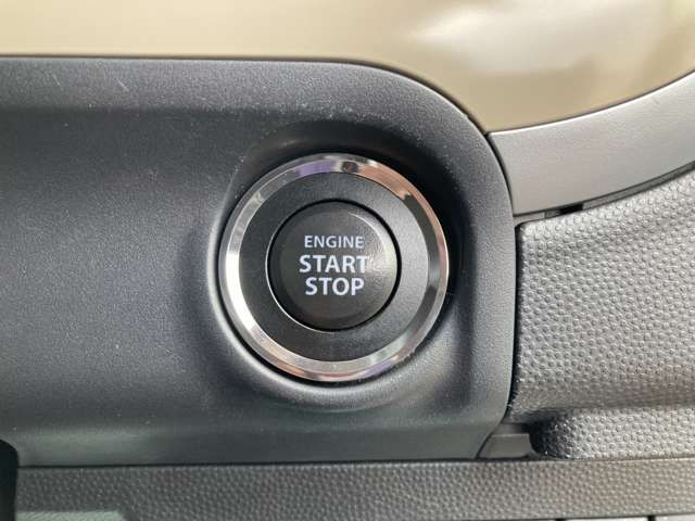 SUZUKI ALTO LAPIN 2012 Image 31