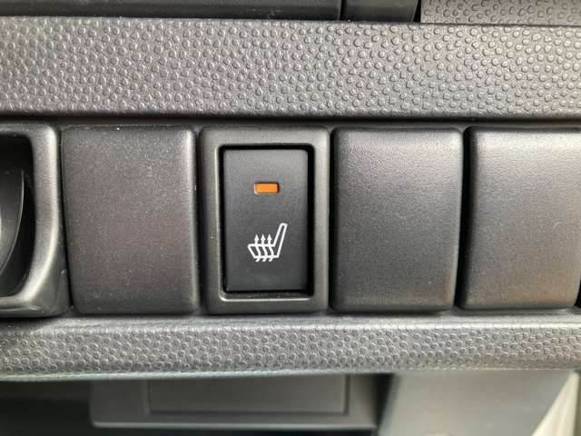 SUZUKI ALTO LAPIN 2012 Image 31