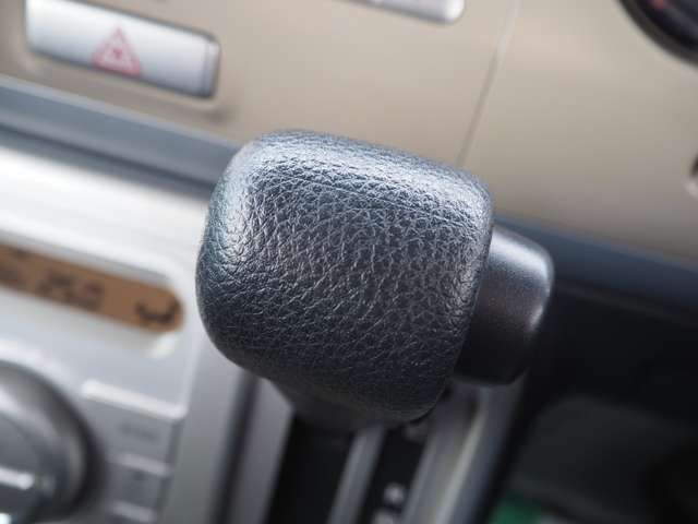 SUZUKI ALTO LAPIN 2012 Image 31