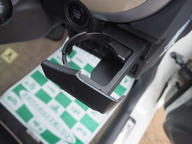 SUZUKI ALTO LAPIN 2012 Image 31