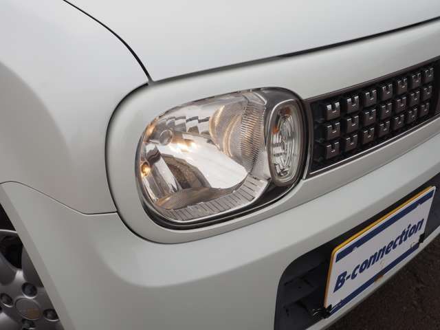 SUZUKI ALTO LAPIN 2012 Image 31
