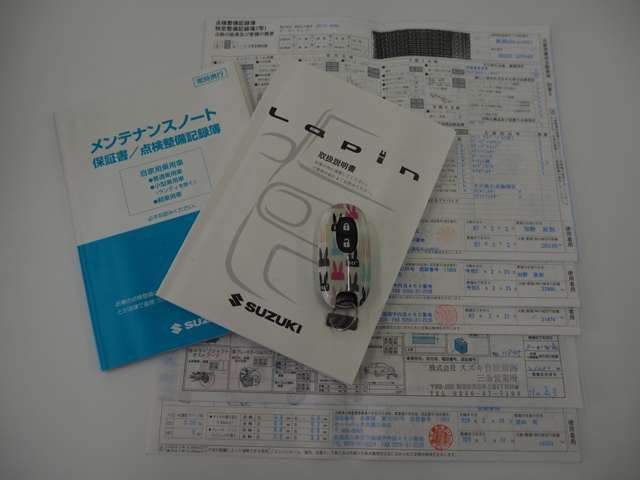 SUZUKI ALTO LAPIN 2012 Image 31