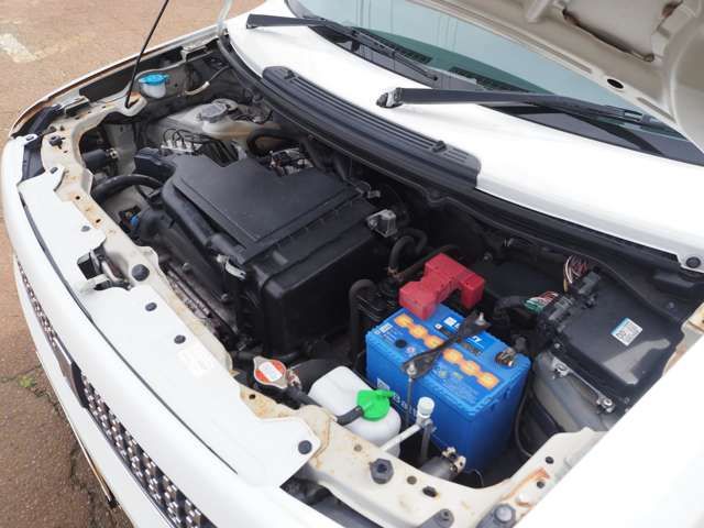 SUZUKI ALTO LAPIN 2012 Image 31