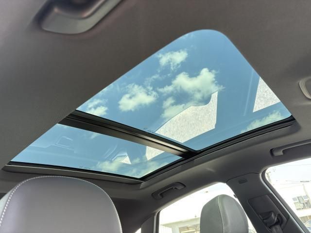 AUDI Q5 SPORTBACK 2023 Image 31