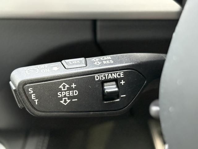 AUDI Q5 SPORTBACK 2023 Image 31