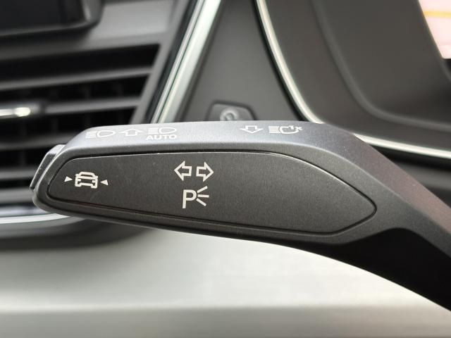 AUDI Q5 SPORTBACK 2023 Image 31