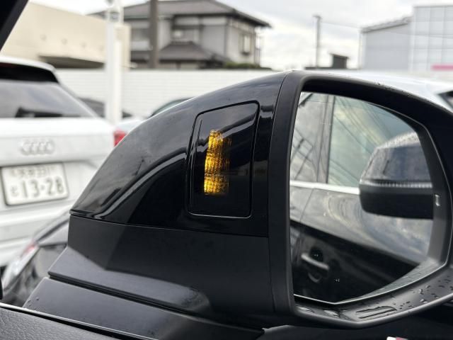 AUDI Q5 SPORTBACK 2023 Image 31