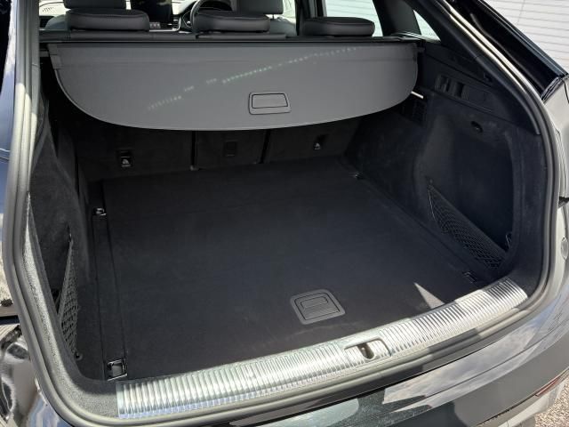 AUDI Q5 SPORTBACK 2023 Image 31