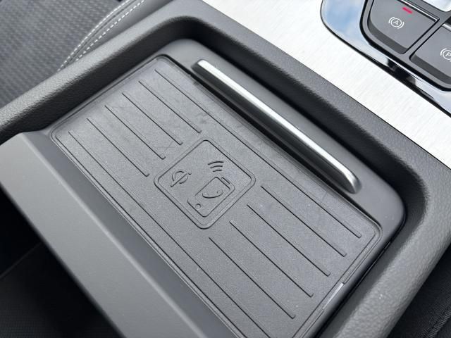 AUDI Q5 SPORTBACK 2023 Image 31