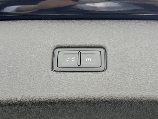 AUDI Q5 SPORTBACK 2023 Image 31