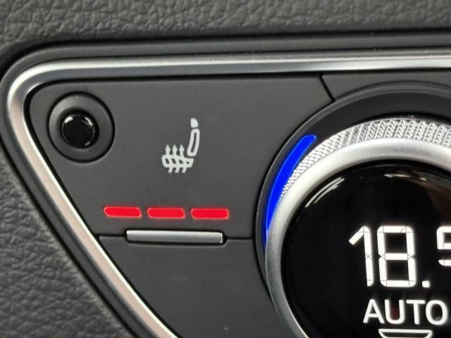 AUDI Q5 SPORTBACK 2023 Image 31