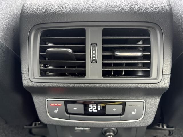 AUDI Q5 SPORTBACK 2023 Image 31